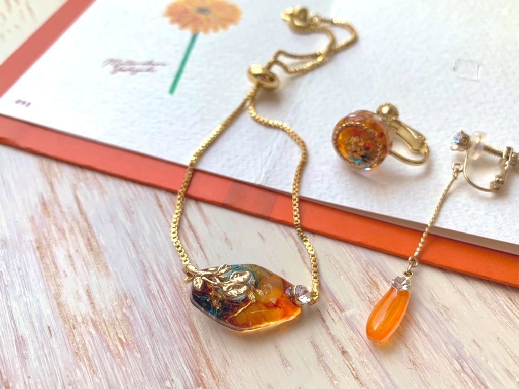 お花の図鑑シリーズ 陸奥守吉行