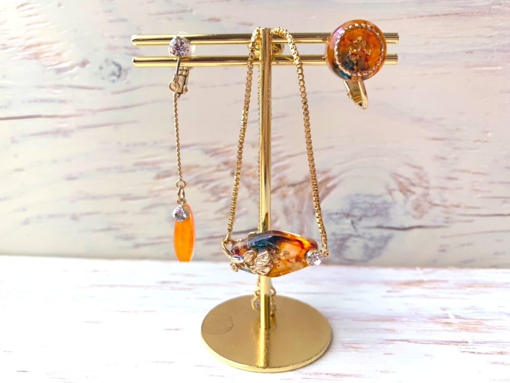 お花の図鑑シリーズ 陸奥守吉行