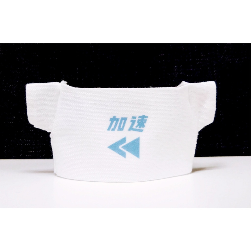 Tシャツ【ゆるもじプリント④】