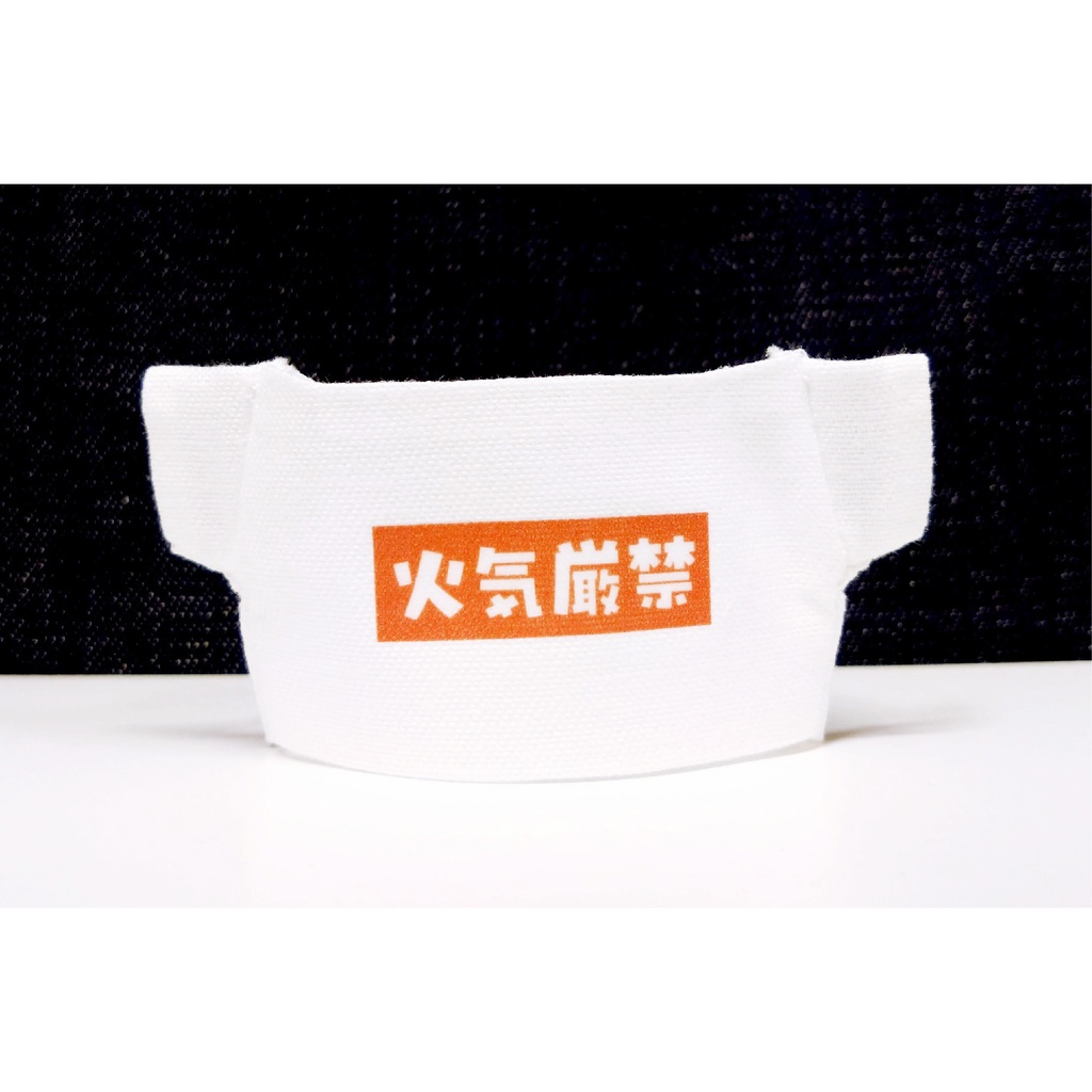 Tシャツ【ゆるもじプリント④】