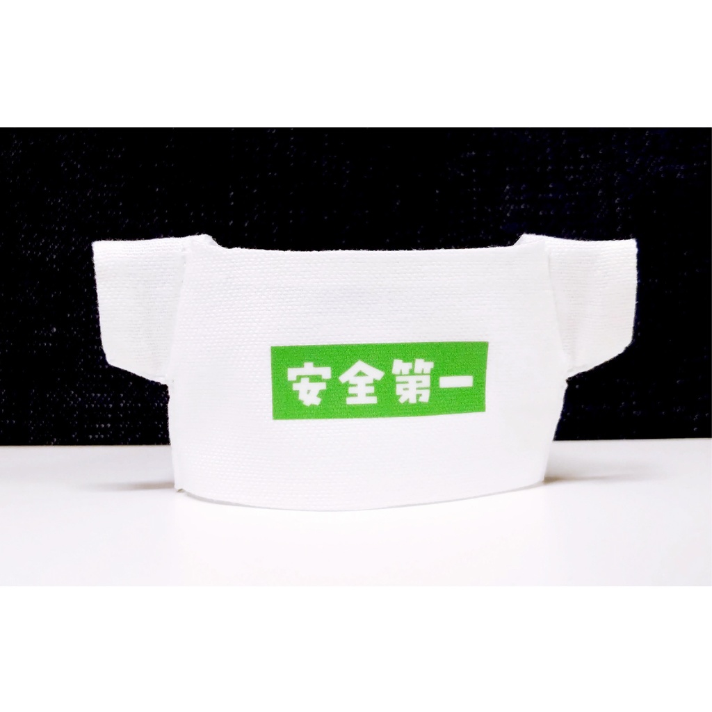 Tシャツ【ゆるもじプリント④】