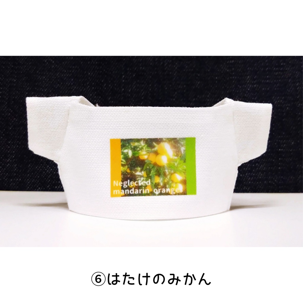 Tシャツ【フォトグラフィック】