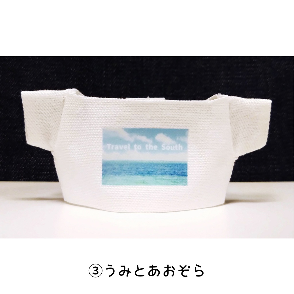 Tシャツ【フォトグラフィック】