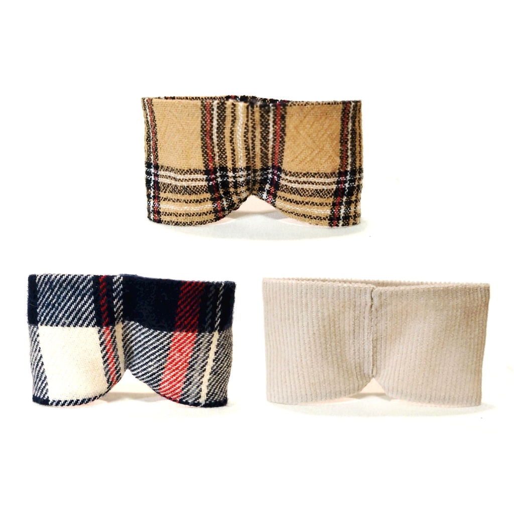 いろいろパンツ