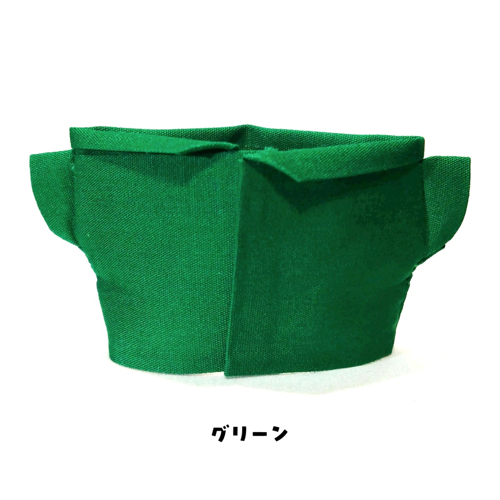 シンプルシャツ