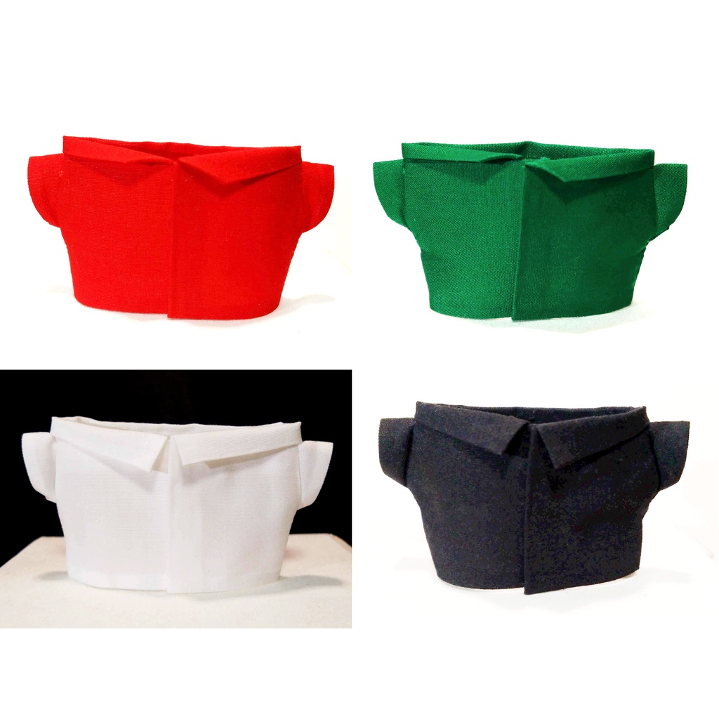 シンプルシャツ