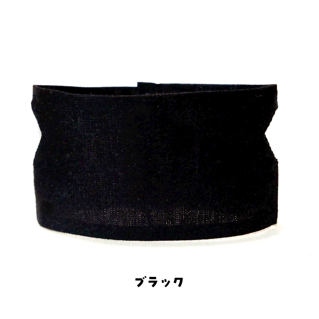 インナー【おすすめ】