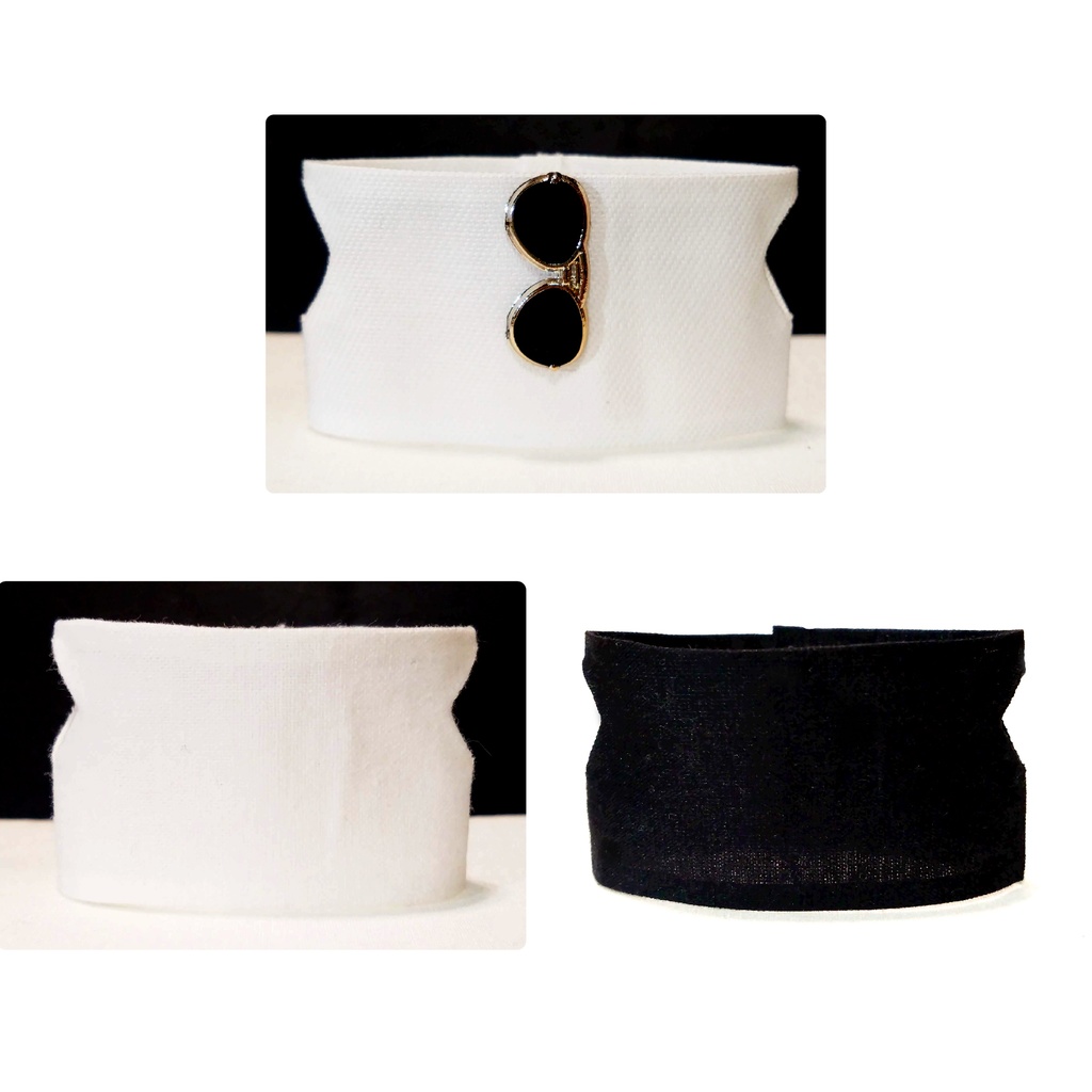 インナー【おすすめ】