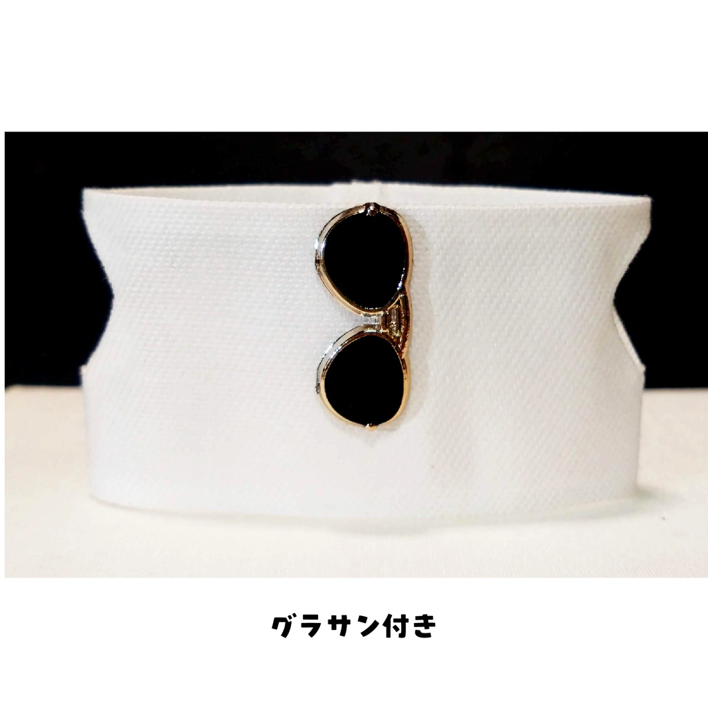 インナー【おすすめ】