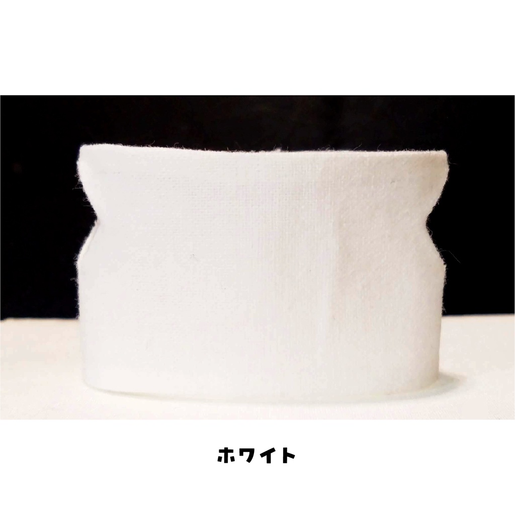 インナー【おすすめ】