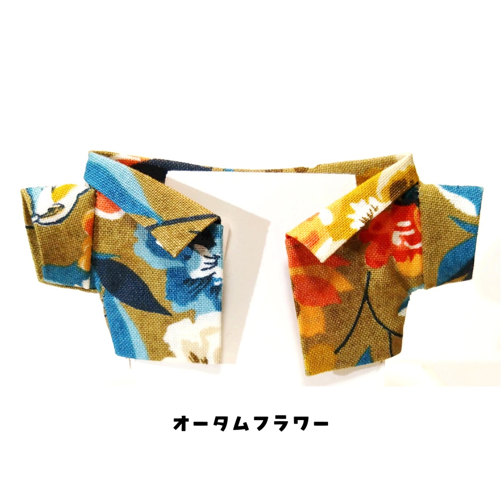 【SALE】アロハシャツ