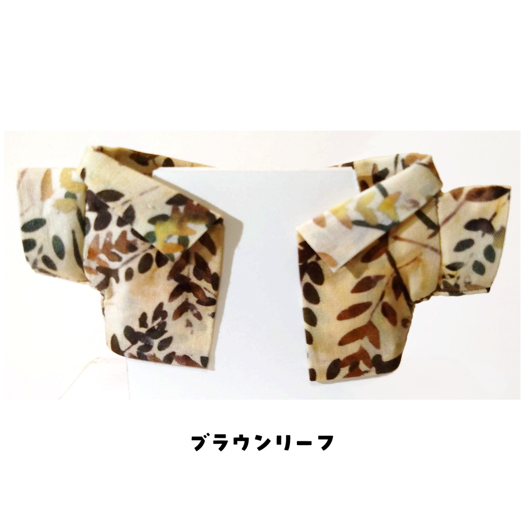 【SALE】アロハシャツ
