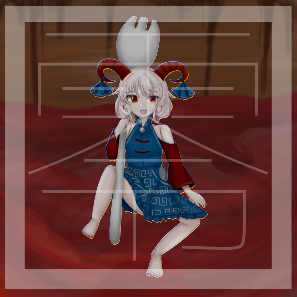 Jackpotcore、瞐舙、-零-三点セット(CD版)