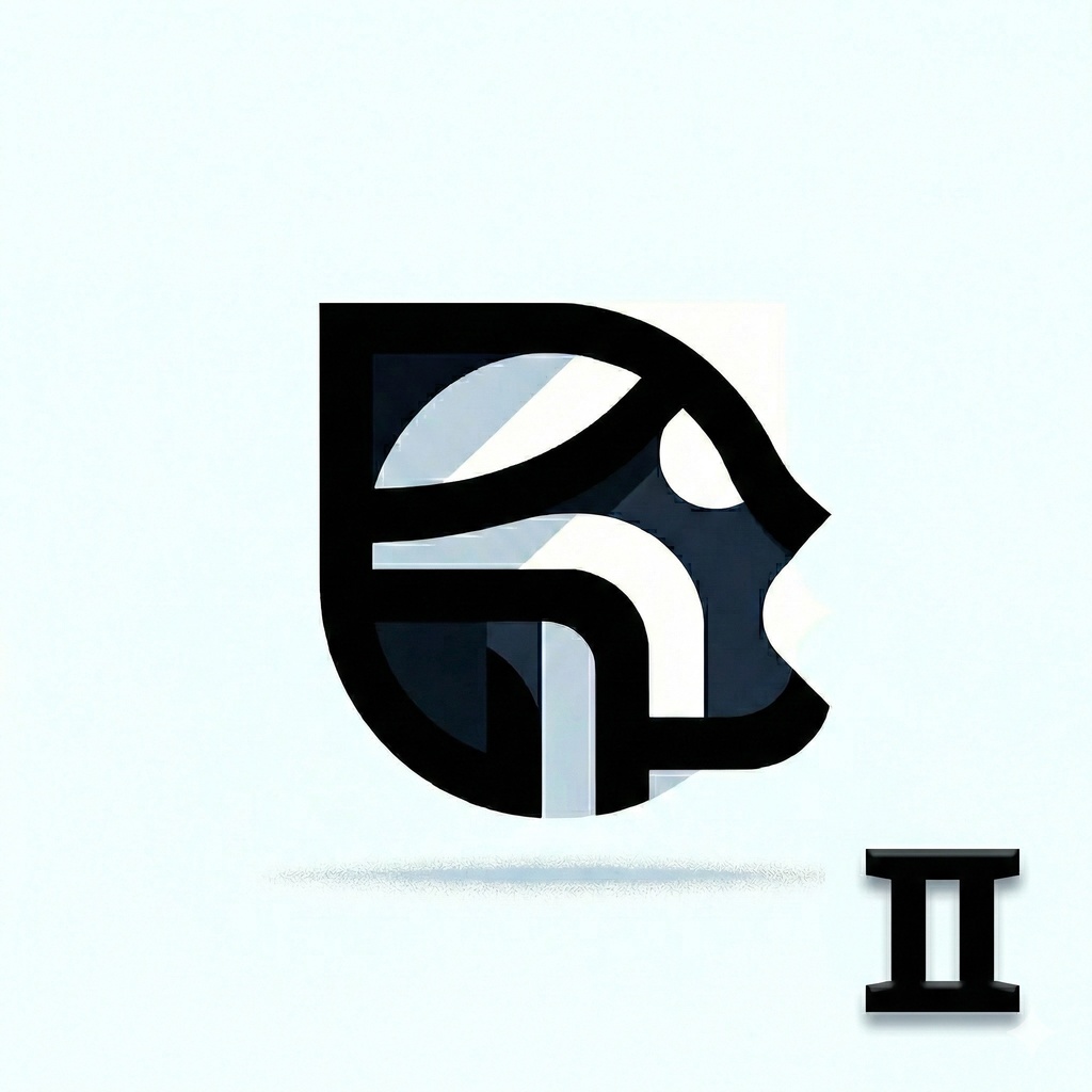 Niynuh's Lab. II (Selected Edition)