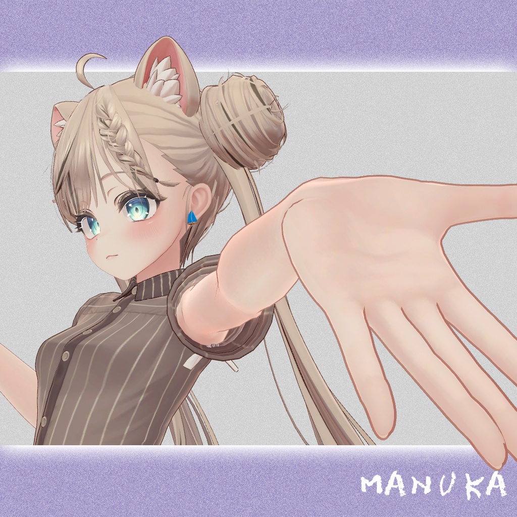 ヨットピアス