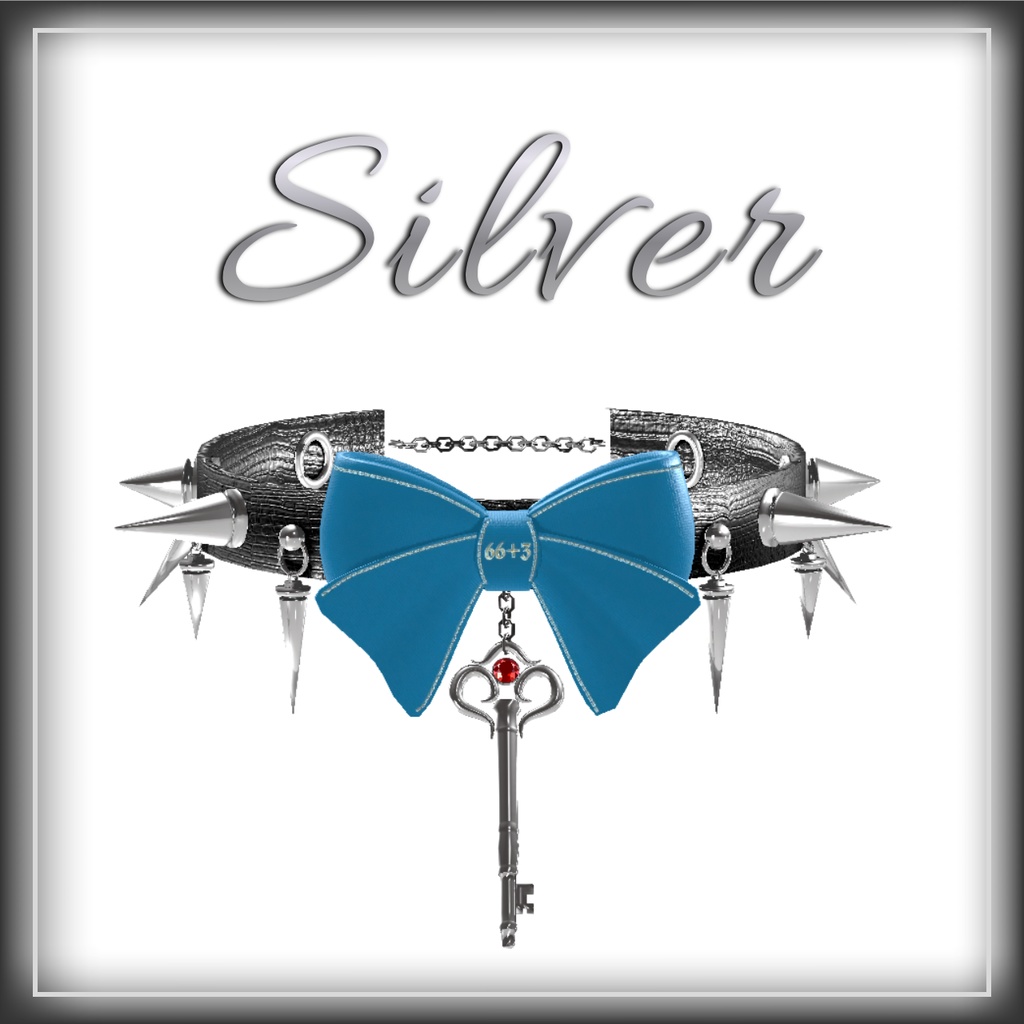 17アバター対応🐰 Re:Alice -Letter from Wonderland-⏱ 【MA対応ネイル】