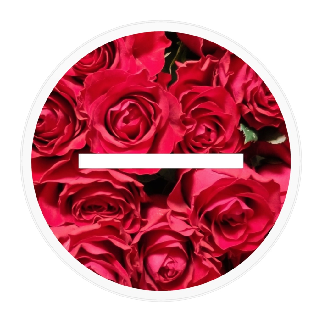 FF9 ベアトリクス アクリルスタンド