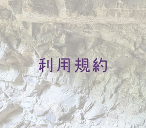利用規約