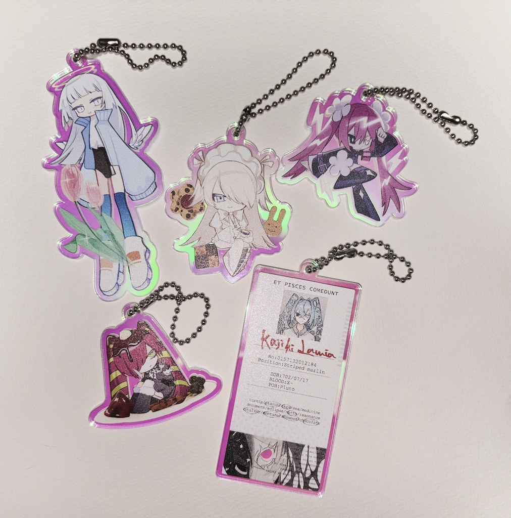 米津玄師様 2023TOUR<空想>[グッズ紹介]#shorts #米津玄師 - YouTube