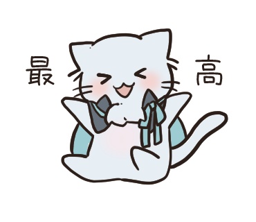 Discordで使えるかも？KP駒絵文字