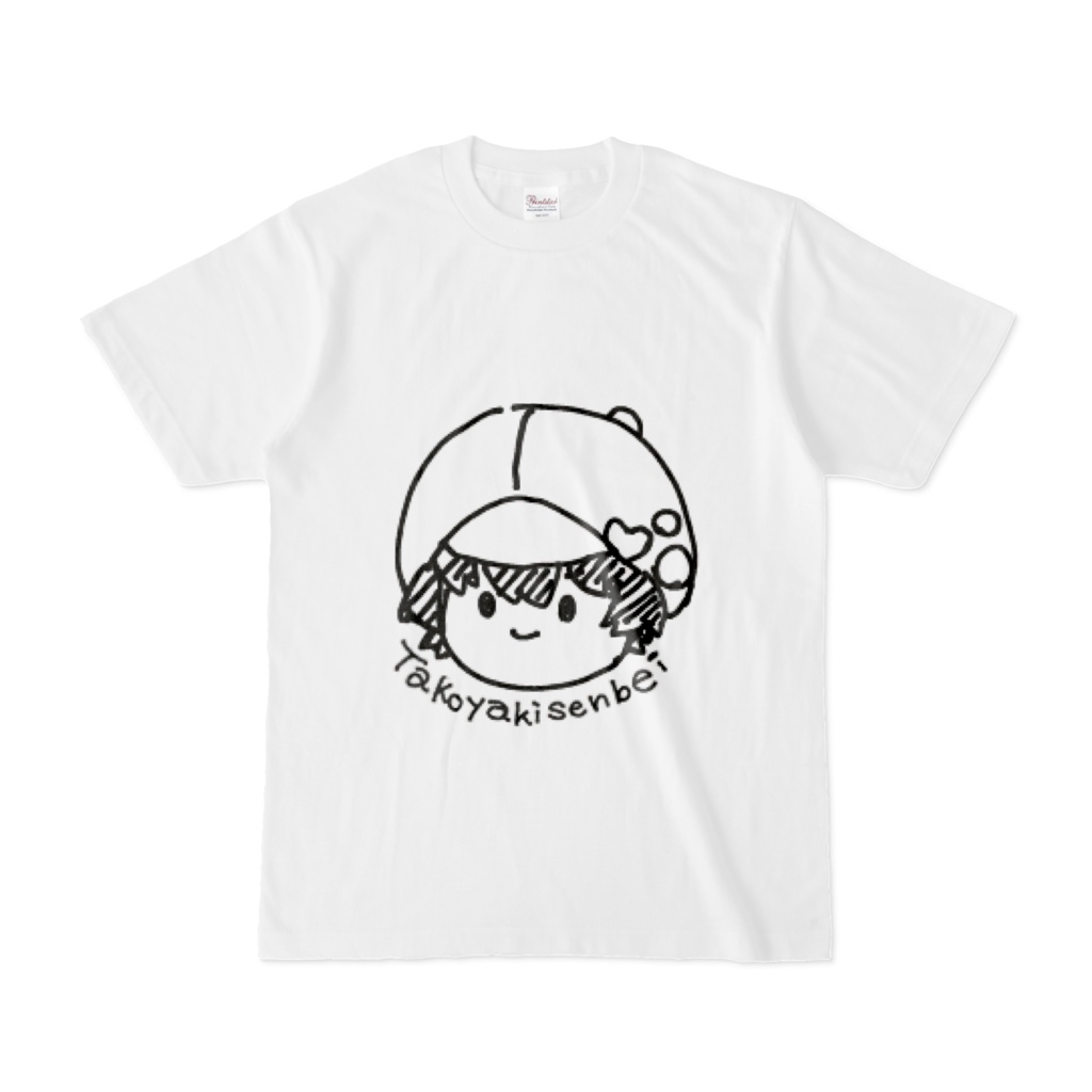 Tシャツ