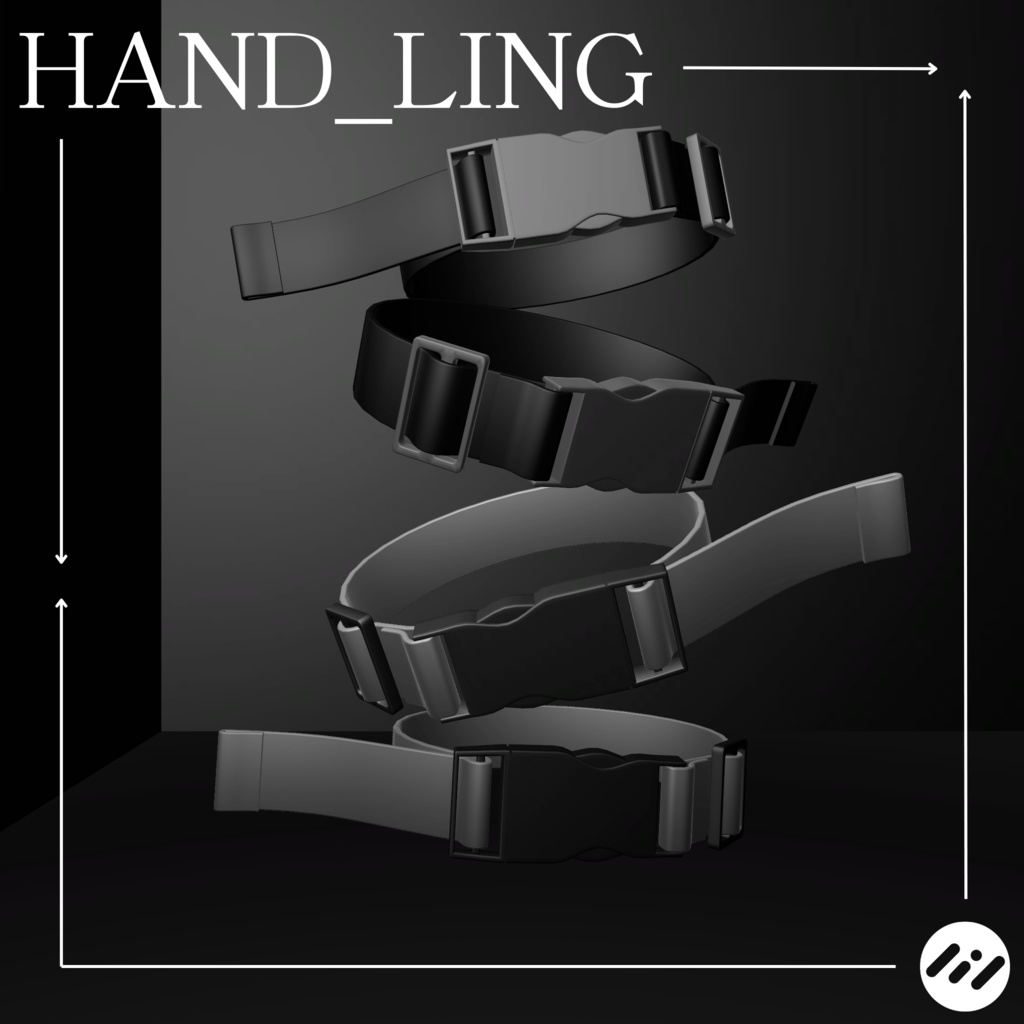 HAND_LING