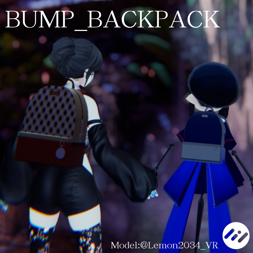 BUMP_BACKPACK