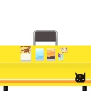 てんFesサークルスペースデザイン