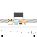 てんFesサークルスペースデザイン