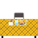 てんFesサークルスペースデザイン