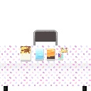 てんFesサークルスペースデザイン