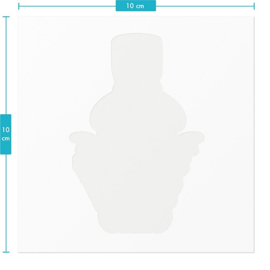 ちびあかりん&E231系ステッカー