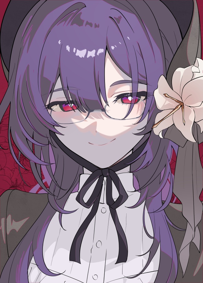 【C108 新刊】STILLA