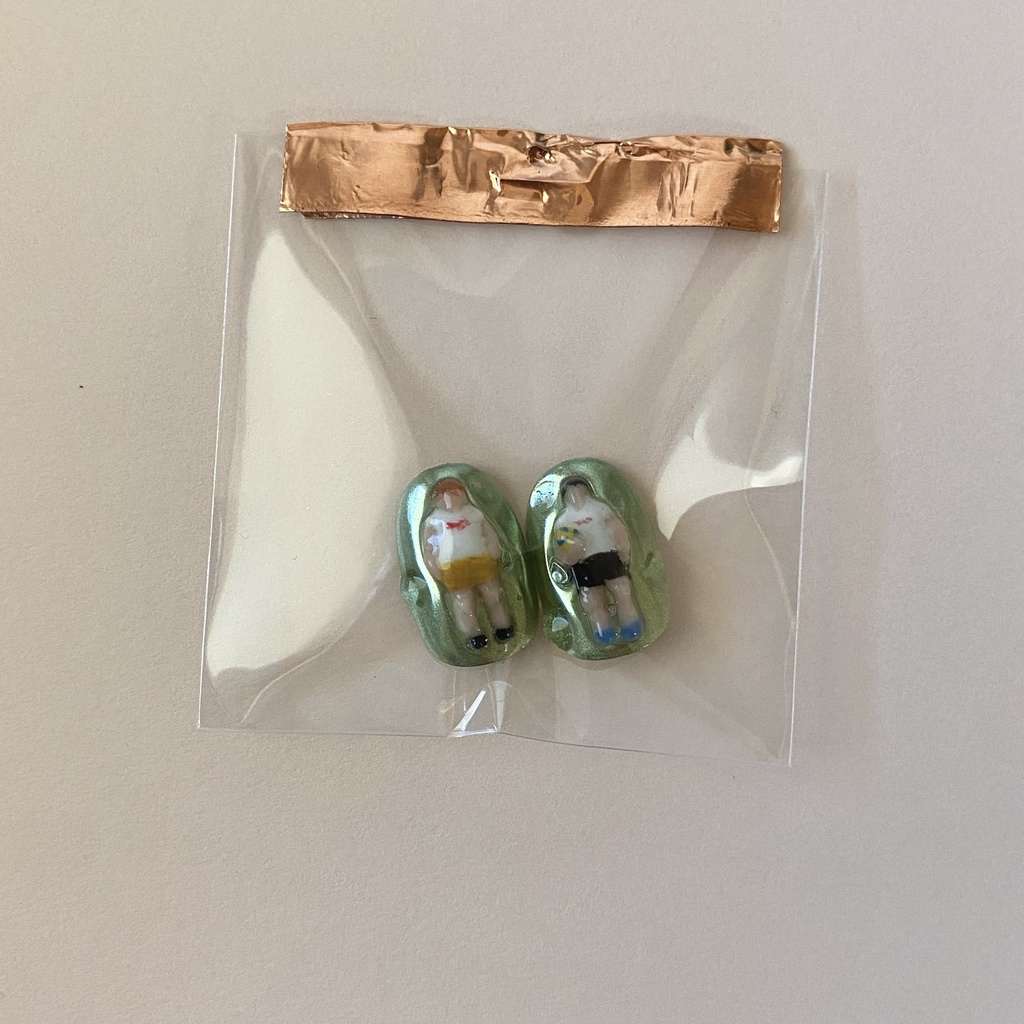 及影ネイルチップ