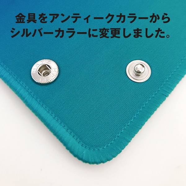 【非公式】ホロライブイメージダイストレイ(潤羽るしあ)