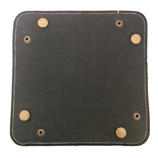 【非公式】ホロライブイメージダイストレイ(潤羽るしあ)