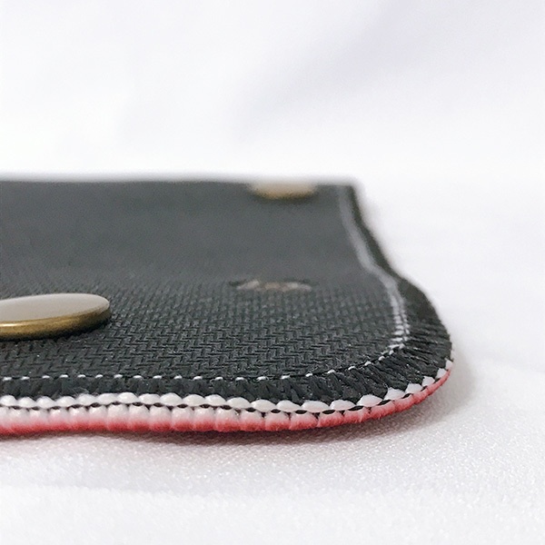 【非公式】ホロライブイメージダイストレイ(潤羽るしあ)