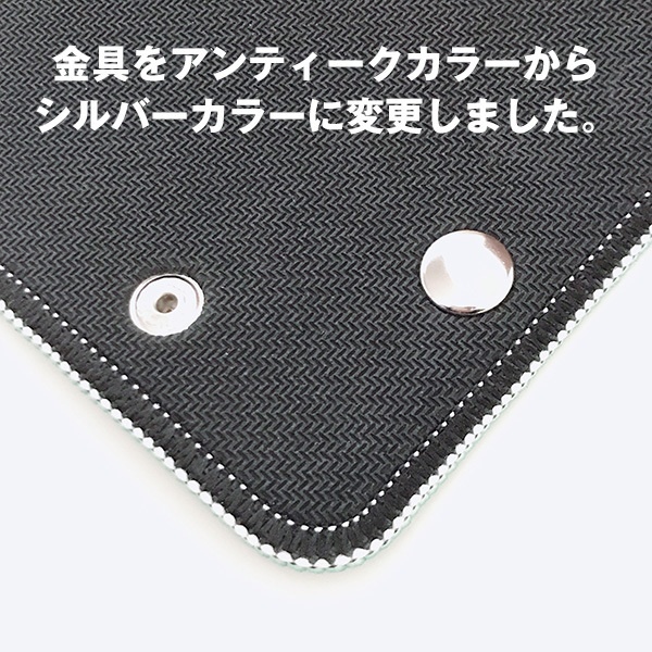 【非公式】ホロライブイメージダイストレイ(潤羽るしあ)