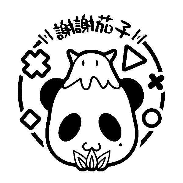 【非公式】笹木咲イメージダイス