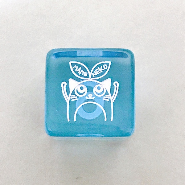 【非公式】にじさんじ・まめねこダイス