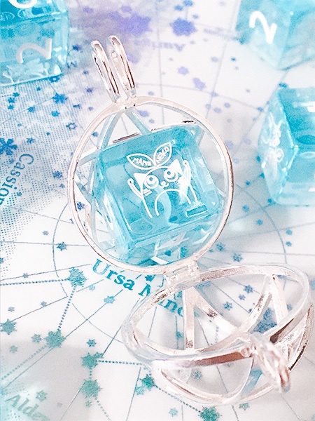 【非公式】にじさんじ・まめねこダイス