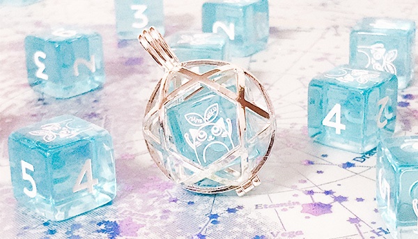 【非公式】にじさんじ・まめねこダイス