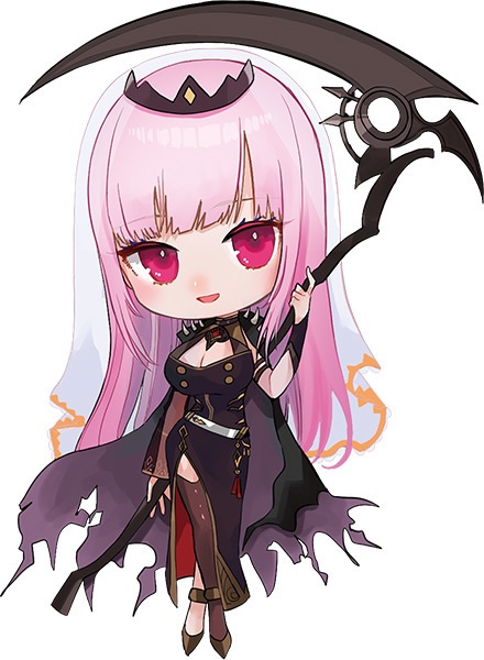 【非公式】ホロライブでかステッカー2