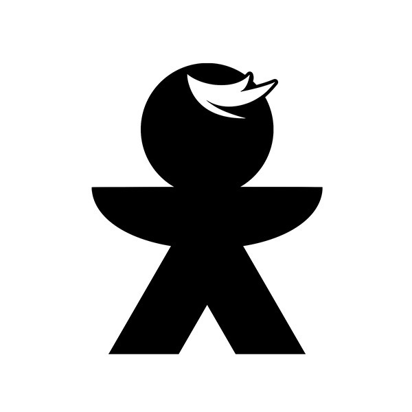 【非公式】Luxiemイメージダイス