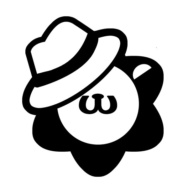 【非公式】Luxiemイメージダイス