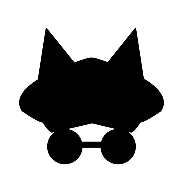 【非公式】Luxiemイメージダイス