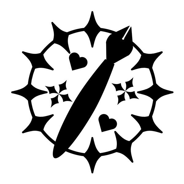 【非公式】Luxiemイメージダイス