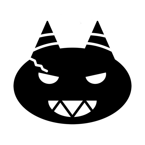 【非公式】Luxiemイメージダイス