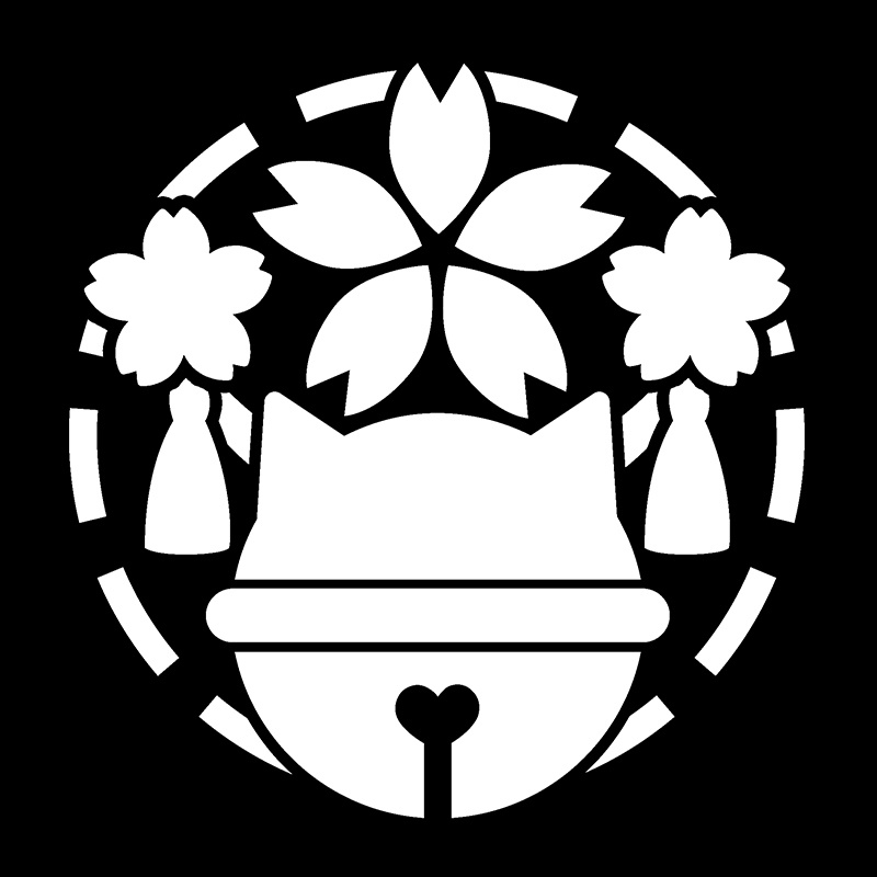 【予約】非公式・さくらみこイメージダイス(ダイス単品)【9月末予定】