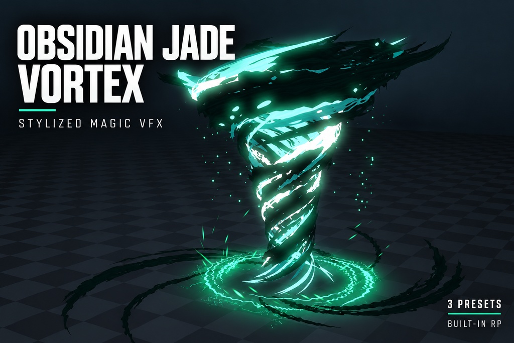 ObsidianJade_torando